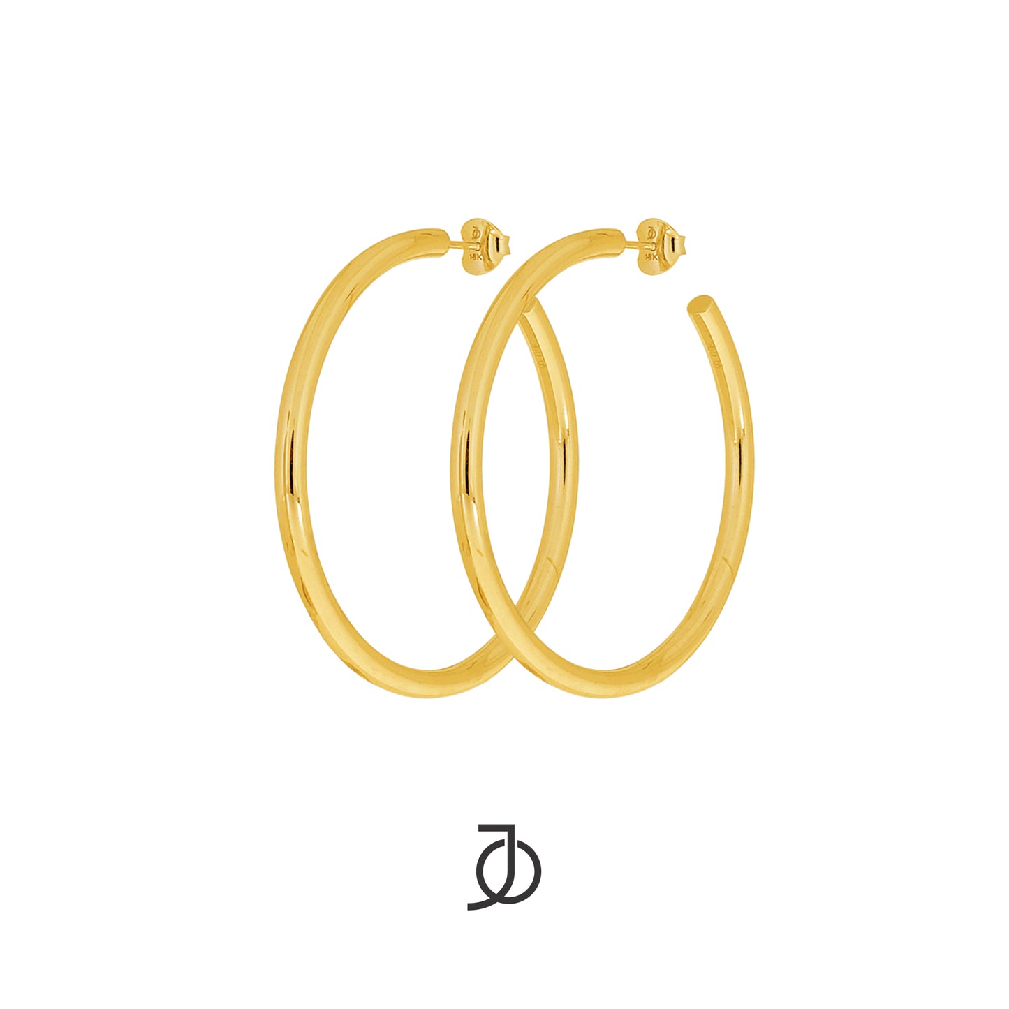 JO Bella Hoops
