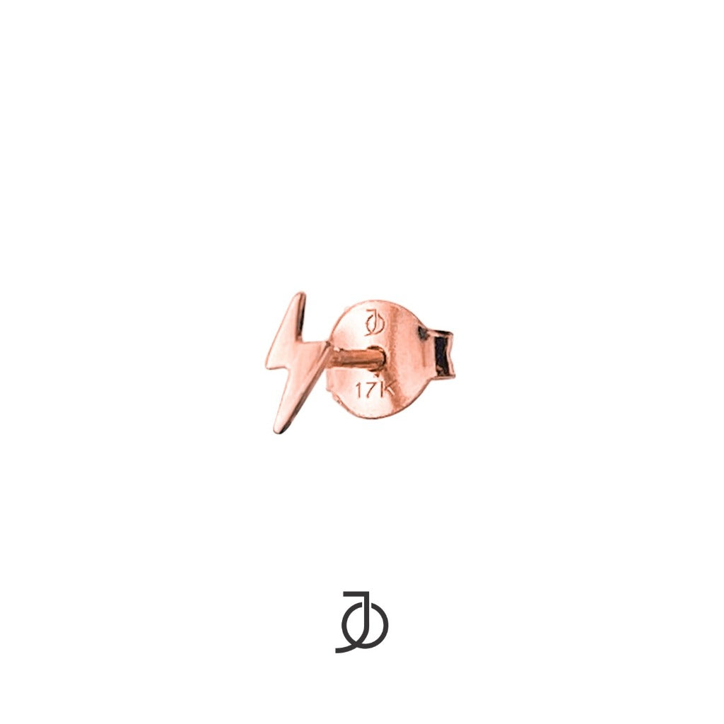 JO ZAP STUDS