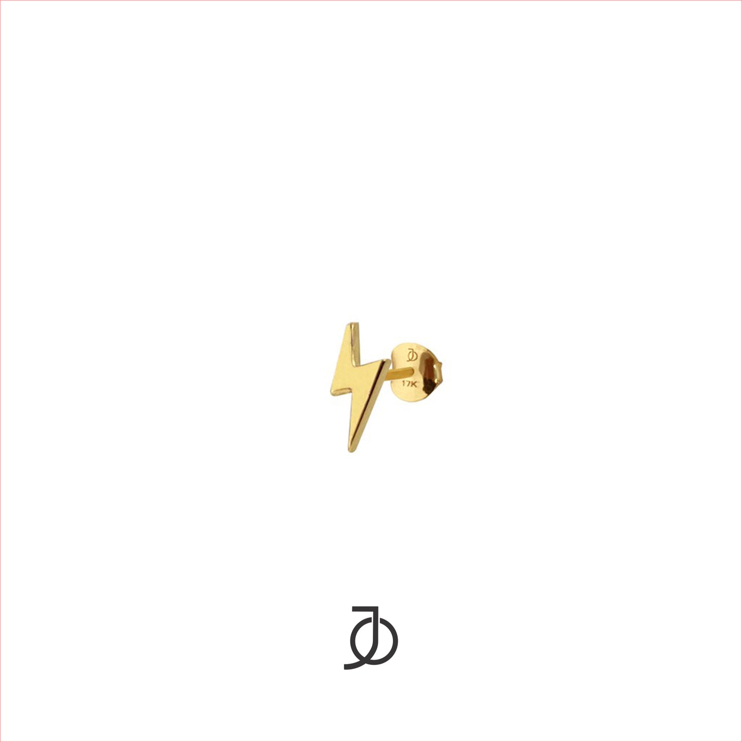 JO ZAP STUDS