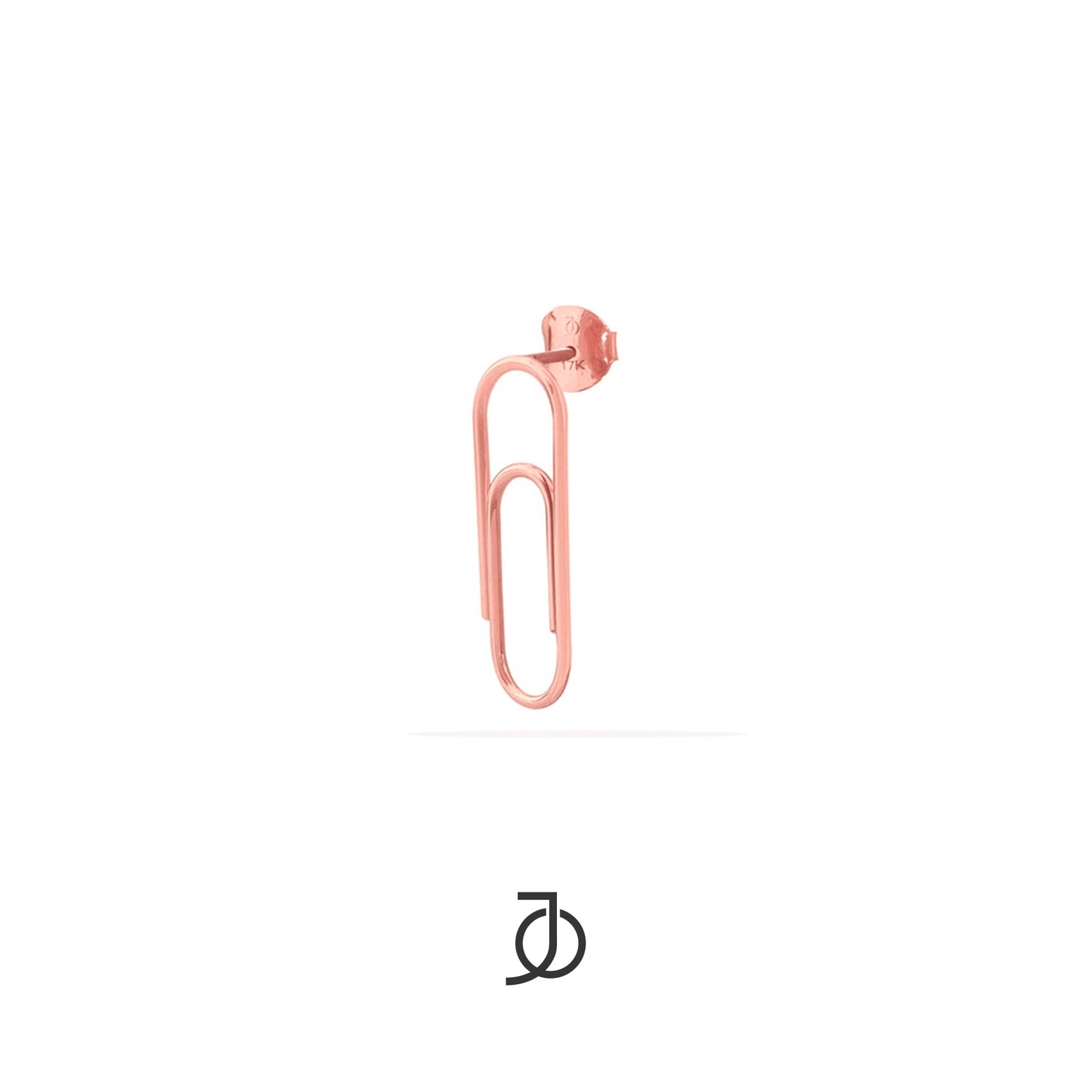 Jo Clip Art Stud