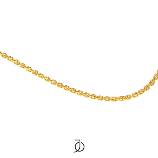 Jo Thin Chain