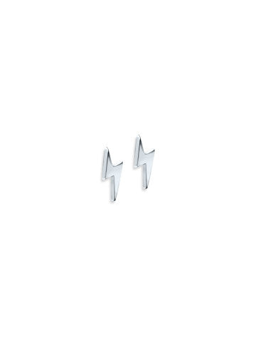JO ZAP STUDS