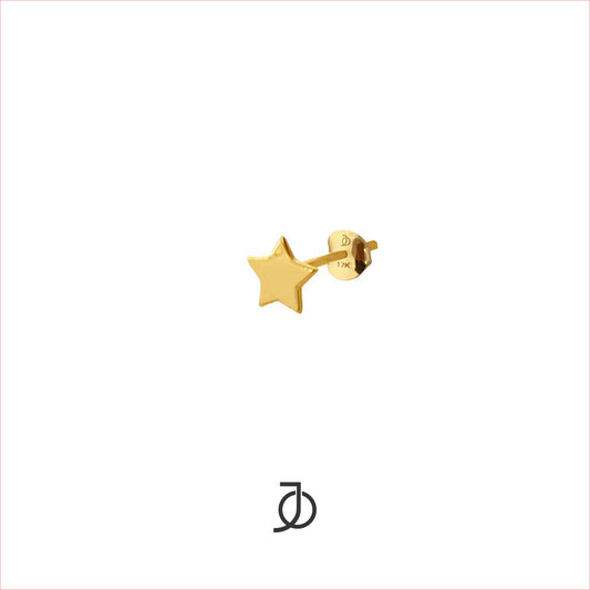 Jo Star Stud