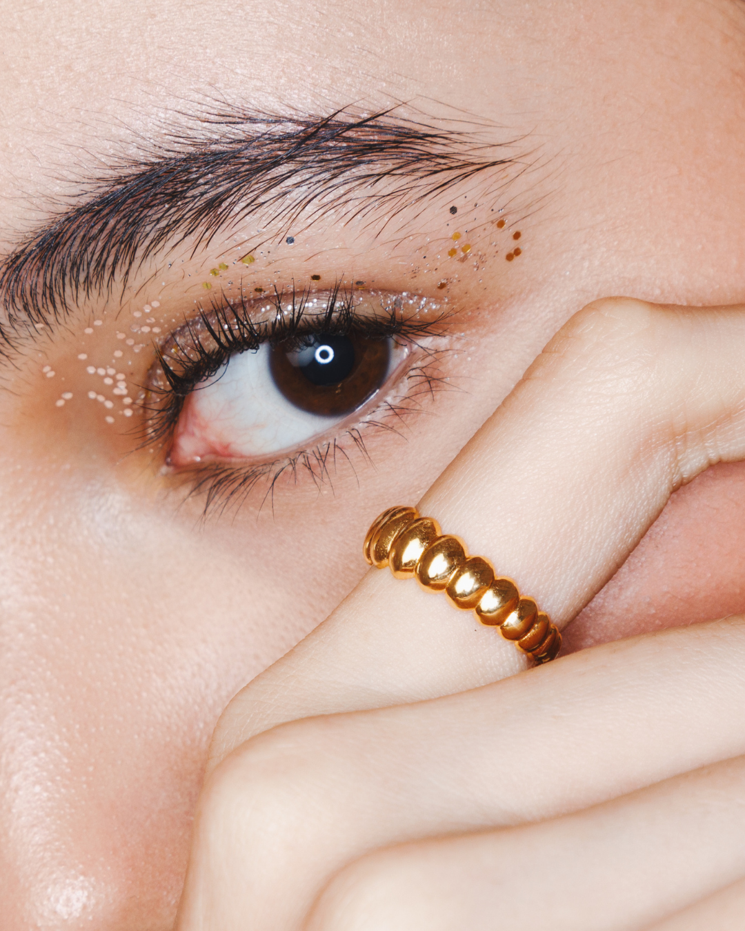 JO Seasonal: Sparkle Collection