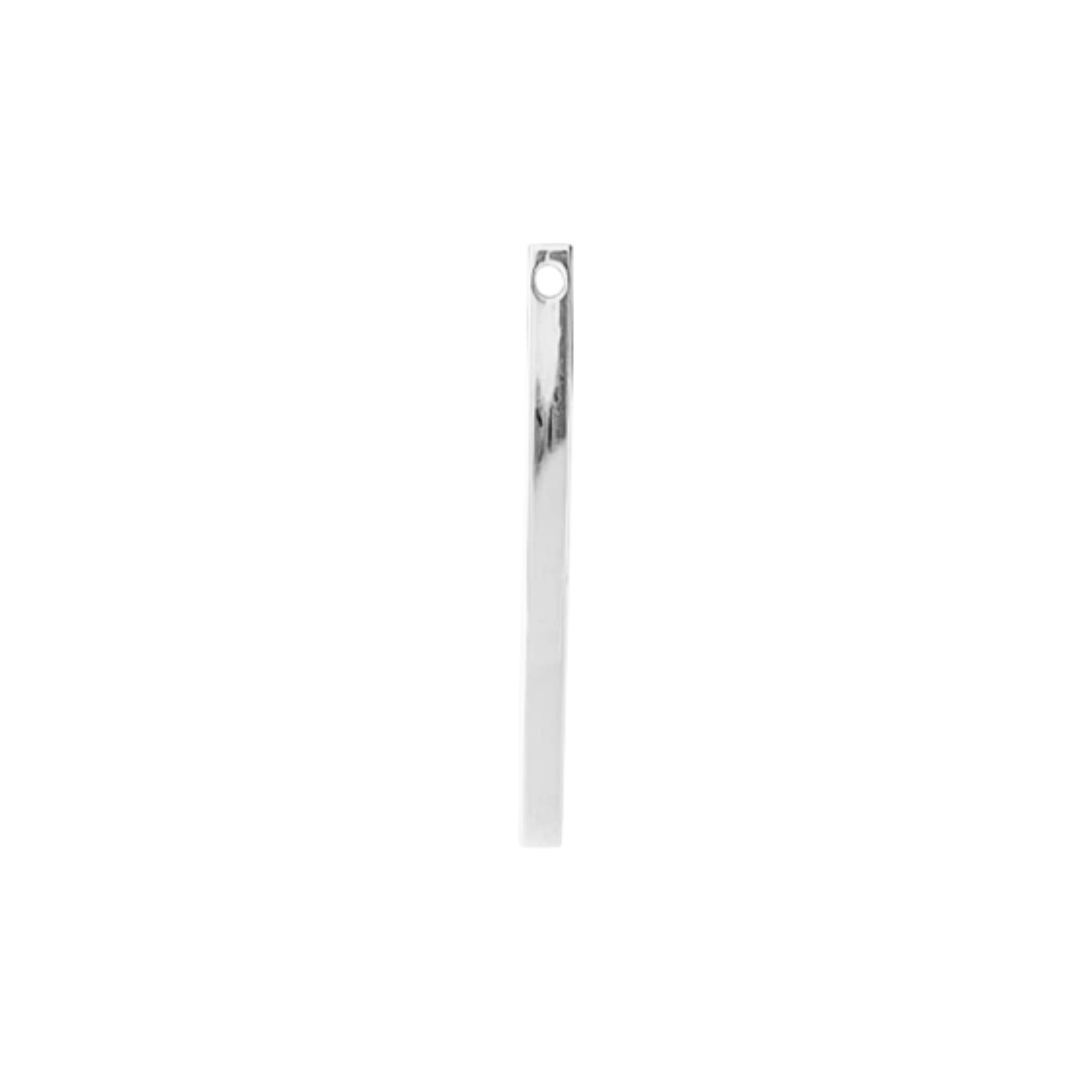 JO Gold Bar Ear Jacket