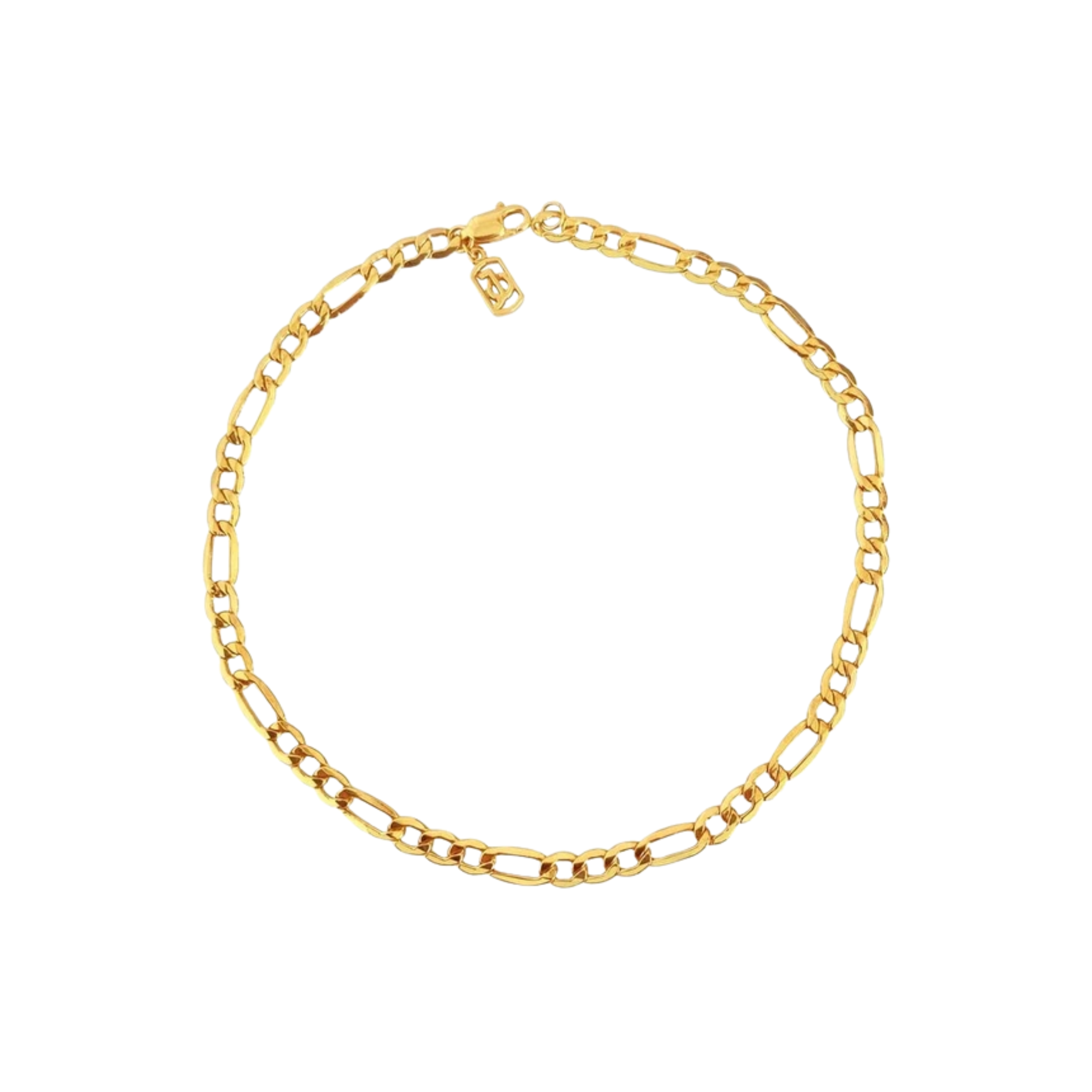 JO FIGARO ANKLET