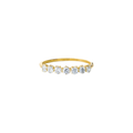 JO Diamond Ring