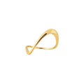 JO Wave Ring