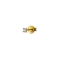 JO Diamond Studs