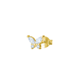 JO Marquise Butterfly Studs