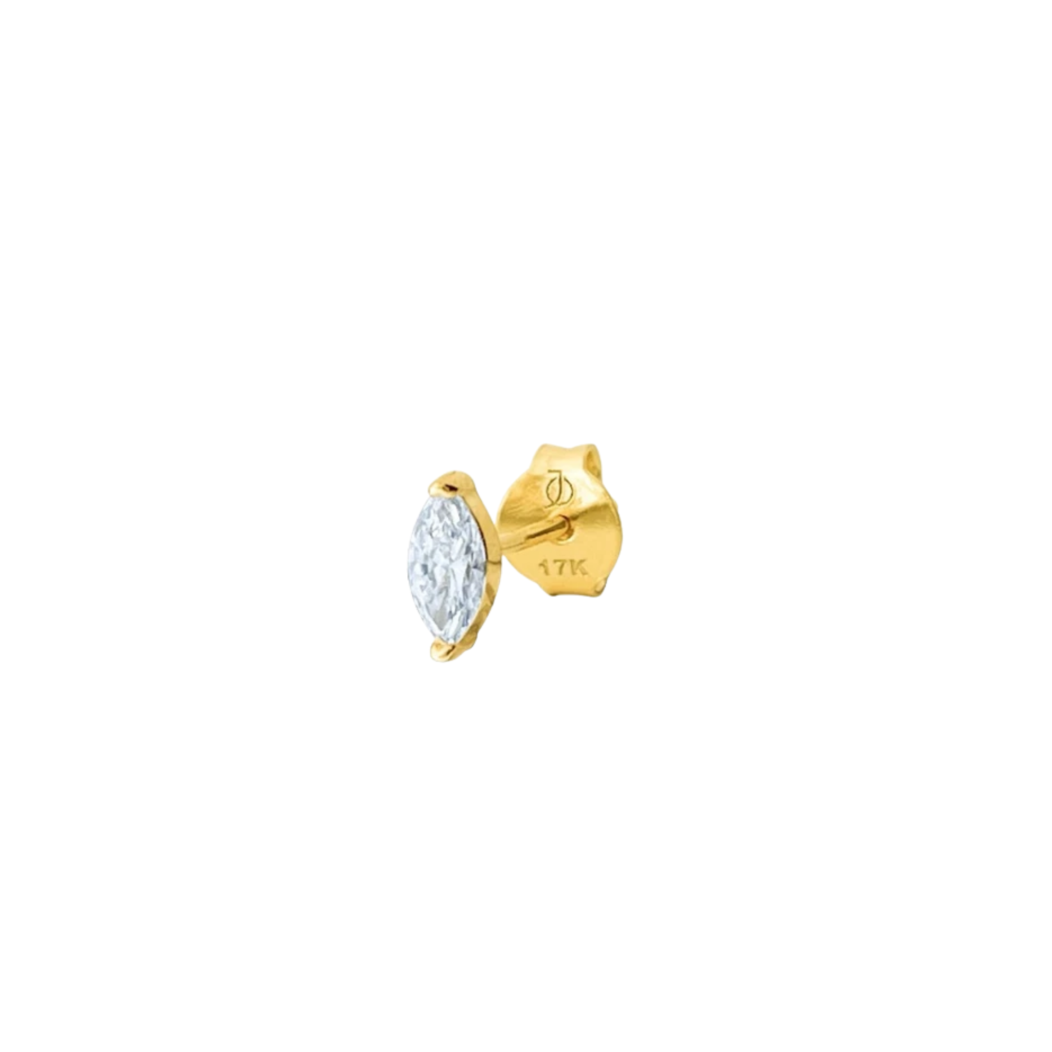 JO Marquise Stud