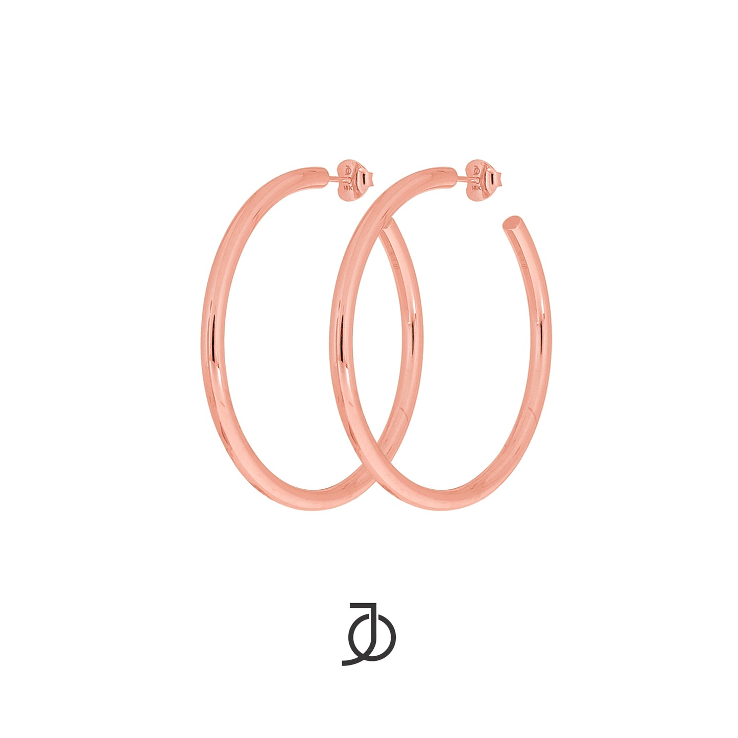 JO Bella Hoops