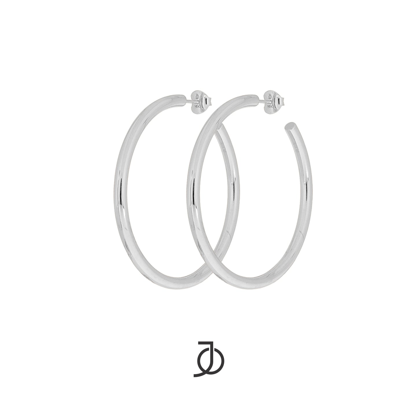 JO Bella Hoops