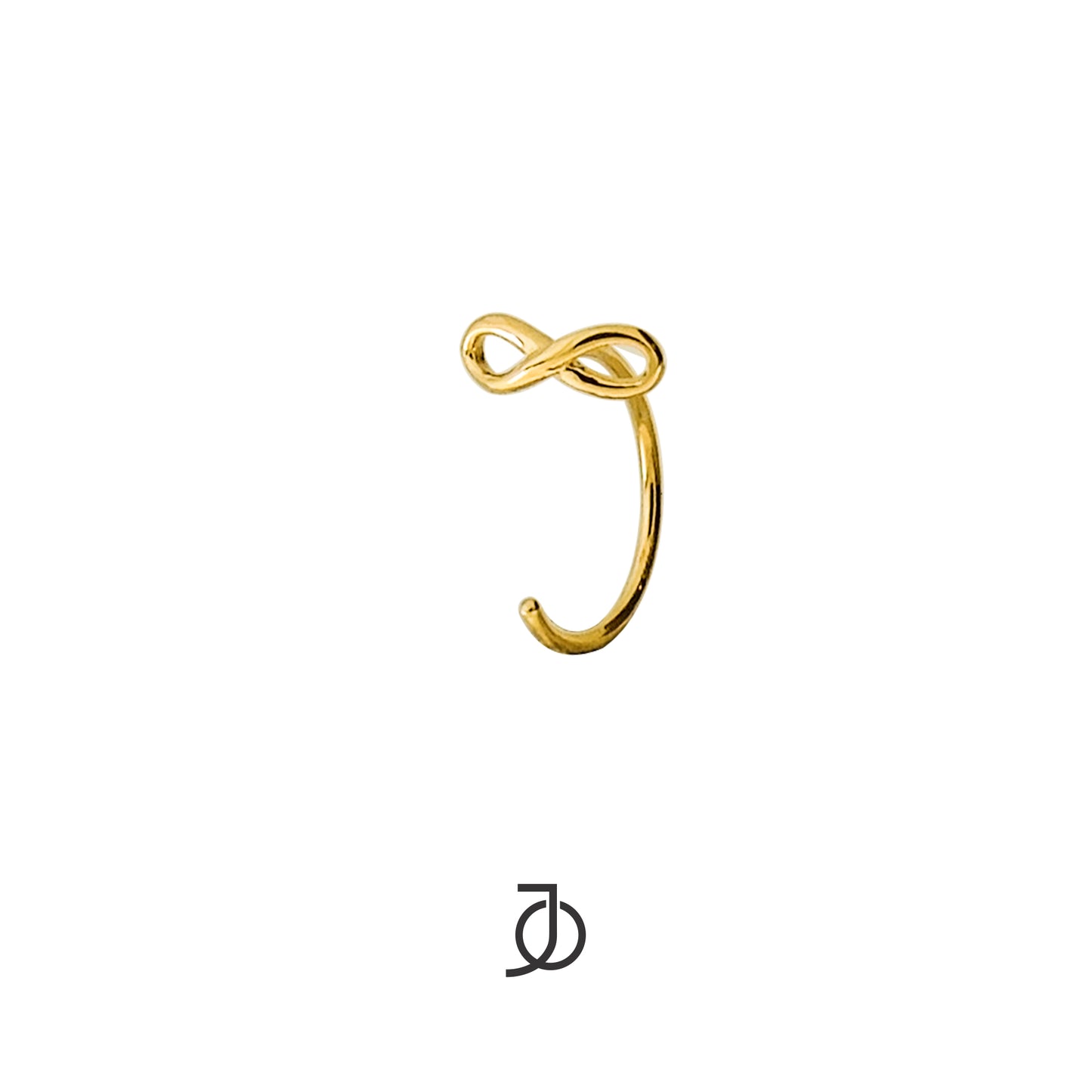 JO Infinity Open Huggies