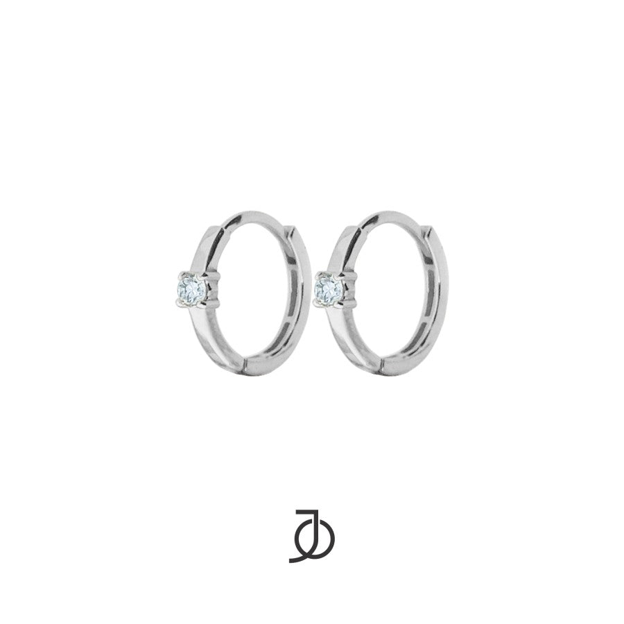 JO Mini Solitaire Huggies