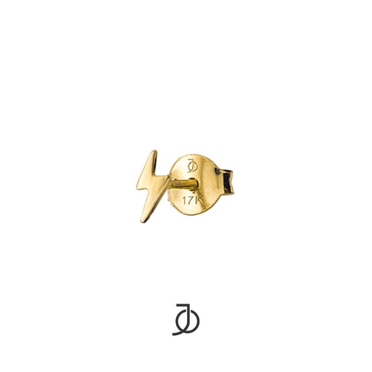 JO ZAP STUDS