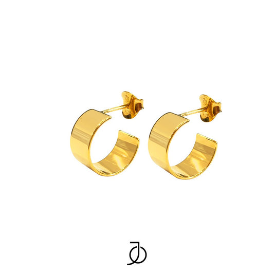 Jo Meg Hoops