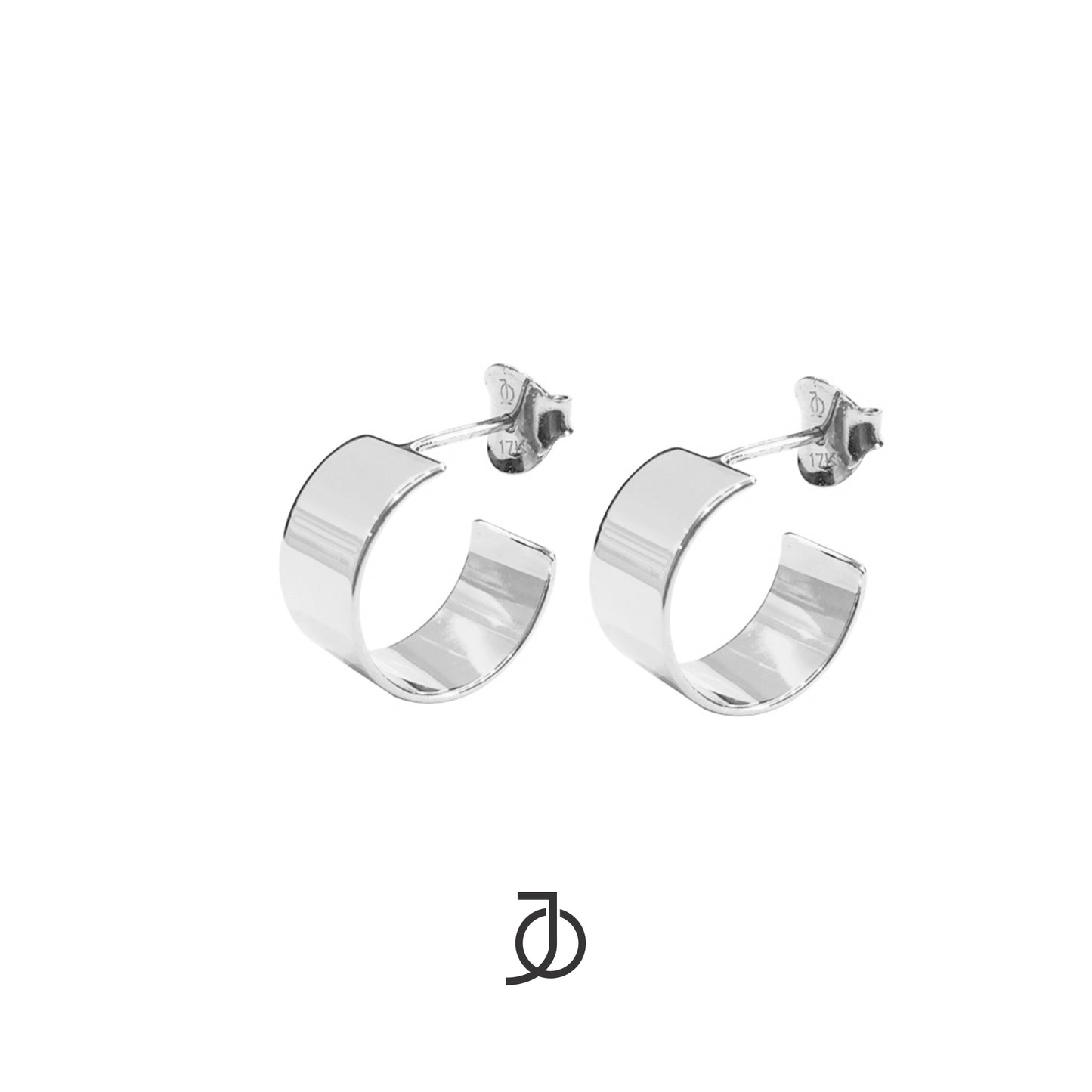 Jo Meg Hoops