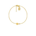JO Padel Club Chain Bracelet