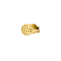 JO Padel Club Studs