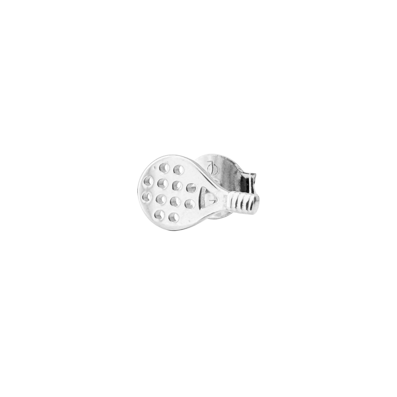 JO Padel Club Studs