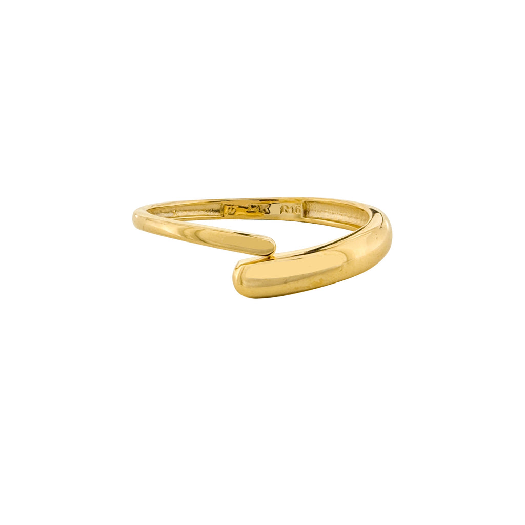 JO Linea Ring