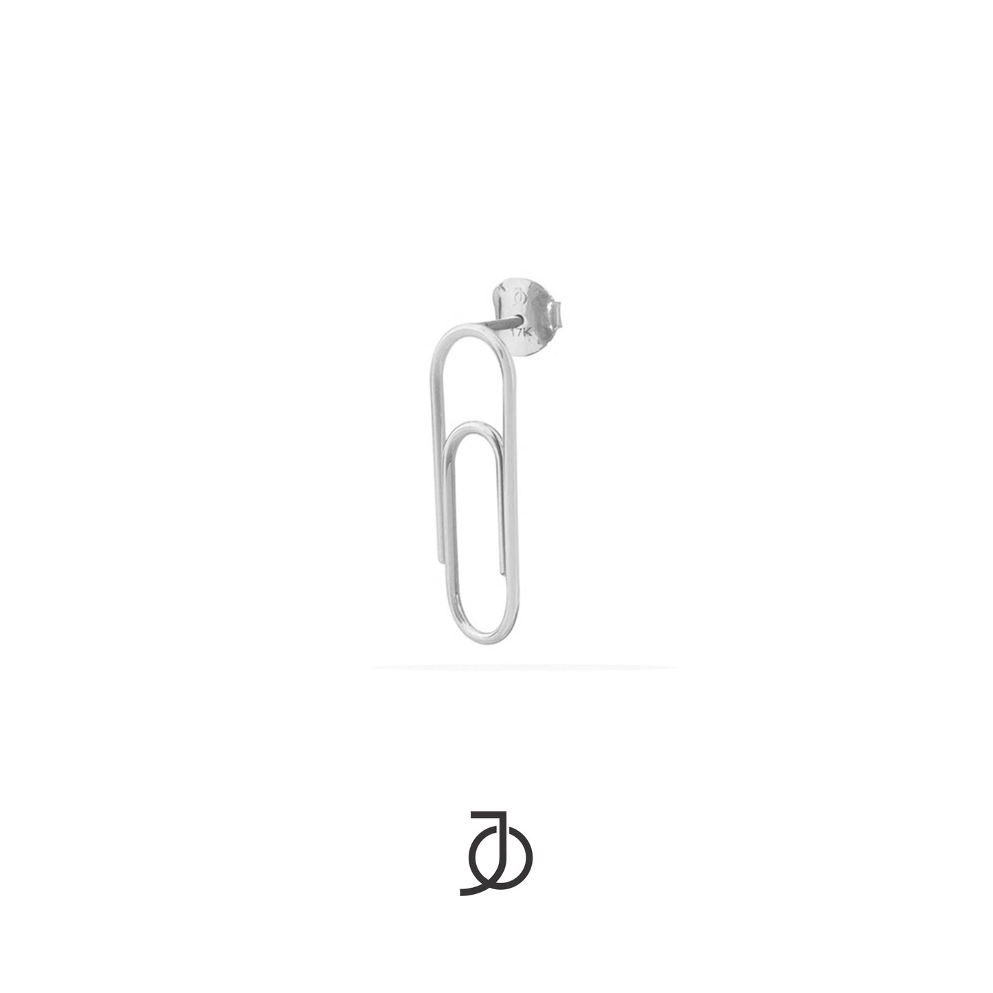 Jo Clip Art Stud