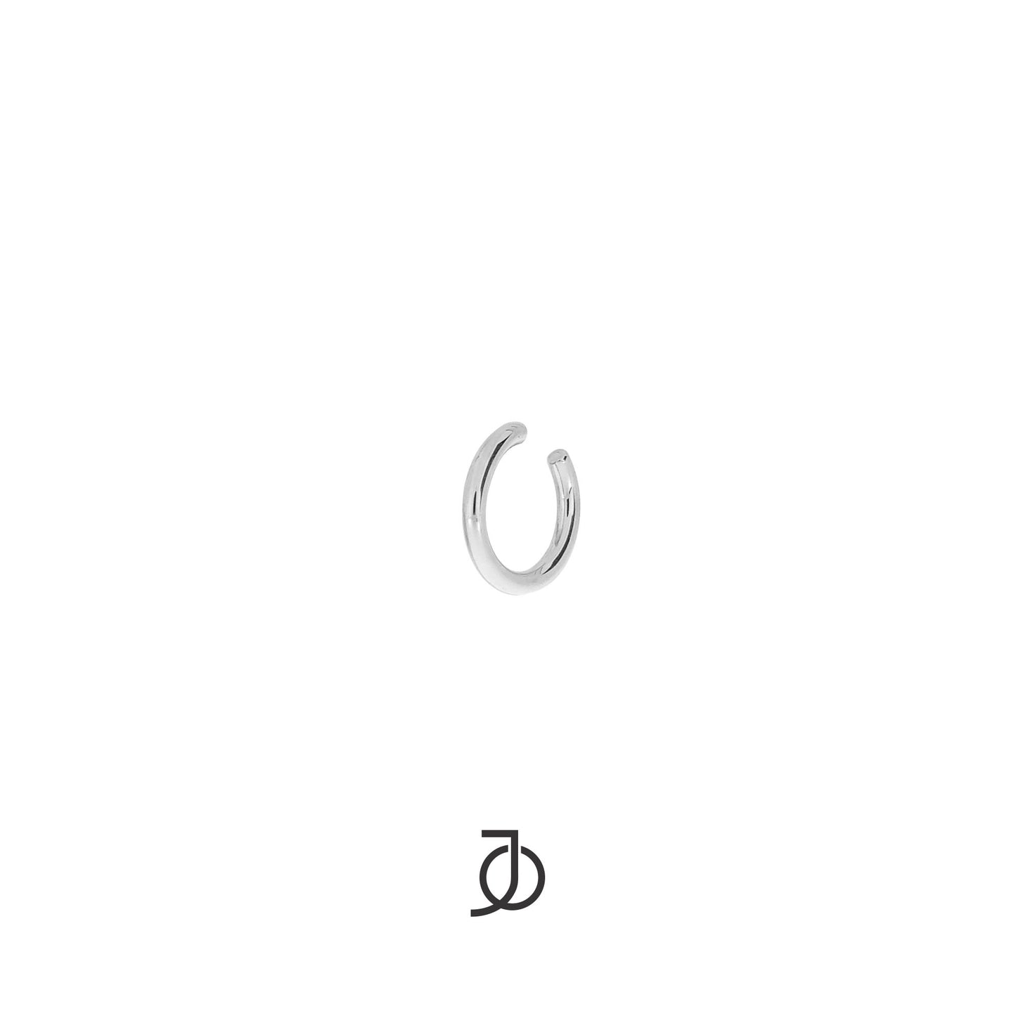 JO Thin Ear Cuff