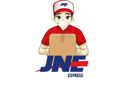 Ongkir JNE