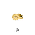 JO Padel Club Studs