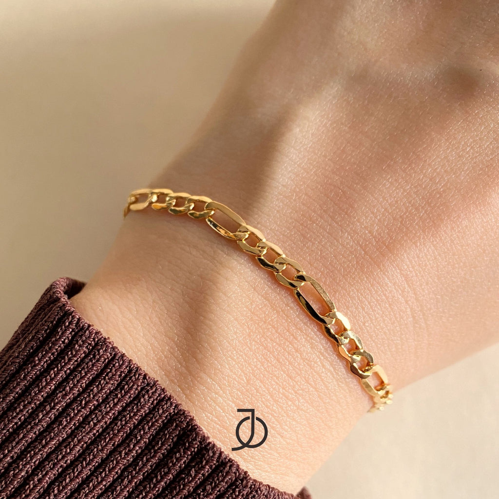 JO Figaro Bracelet